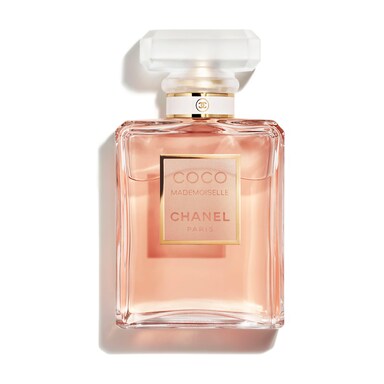CHANEL - COCO MADEMOISELLE