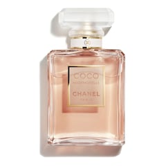 COCO MADEMOISELLE - Eau De Parfum, CHANEL