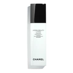 HYDRA BEAUTY LOTION VERY MOIST - Hidrataci&oacute;n Protecci&oacute;n Luminosidad, CHANEL