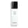 HYDRA BEAUTY LOTION VERY MOIST - Pleťová Emulze