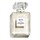 N°5 - Eau De Toilette Vaporizzatore