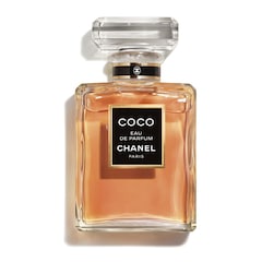 COCO - Eau De Parfum, CHANEL