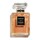 COCO - Woda Perfumowana W Sprayu