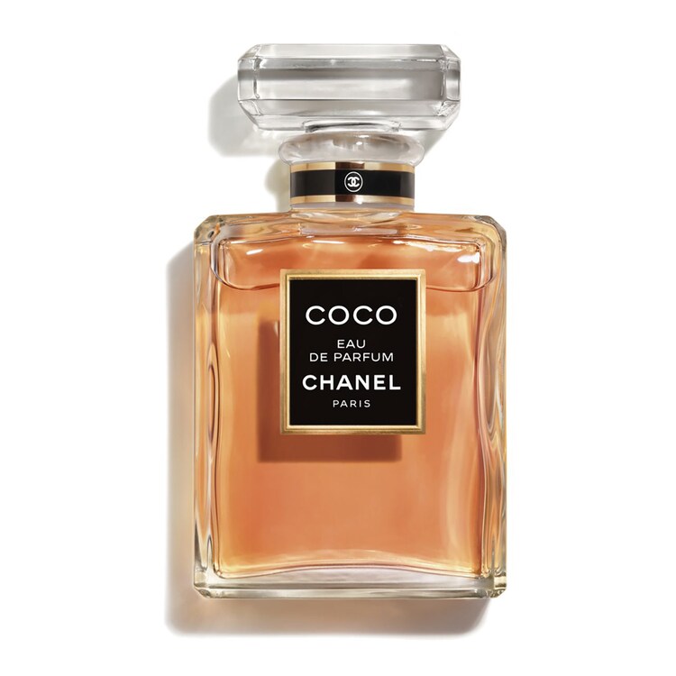 COCO - Woda Perfumowana W Sprayu