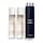 BLEU DE CHANEL - Eau de Parfum Twist and Spray