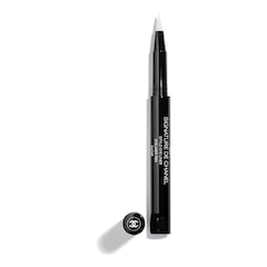 SIGNATURE DE CHANEL - L&aacute;piz Eyeliner Intensidad Y Precisi&oacute;nWaterproof , CHANEL