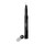SIGNATURE DE CHANEL - Eyeliner