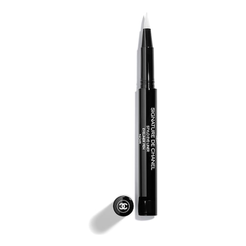 CHANEL - SIGNATURE DE CHANEL