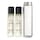 N°5 L'EAU - Eau De Toilette Vaporizador Para El Bolso 