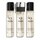 N°5 - L'Eau Vaporisateur  Tamanho de Viagem