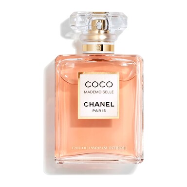 CHANEL - COCO MADEMOISELLE