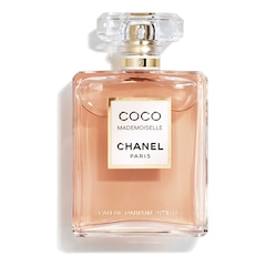 COCO MADEMOISELLE INTENSE - Parf&eacute;mov&aacute; voda s rozpra&scaron;ovačem, CHANEL