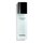 HYDRA BEAUTY MICRO LIQUID ESSENCE - Hydratační esence