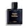 BLEU DE CHANEL BLEU PARFUM VAPO.50ml