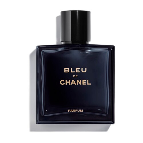 CHANEL - BLEU DE CHANEL