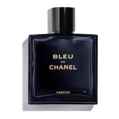 CHANEL - BLEU DE CHANEL