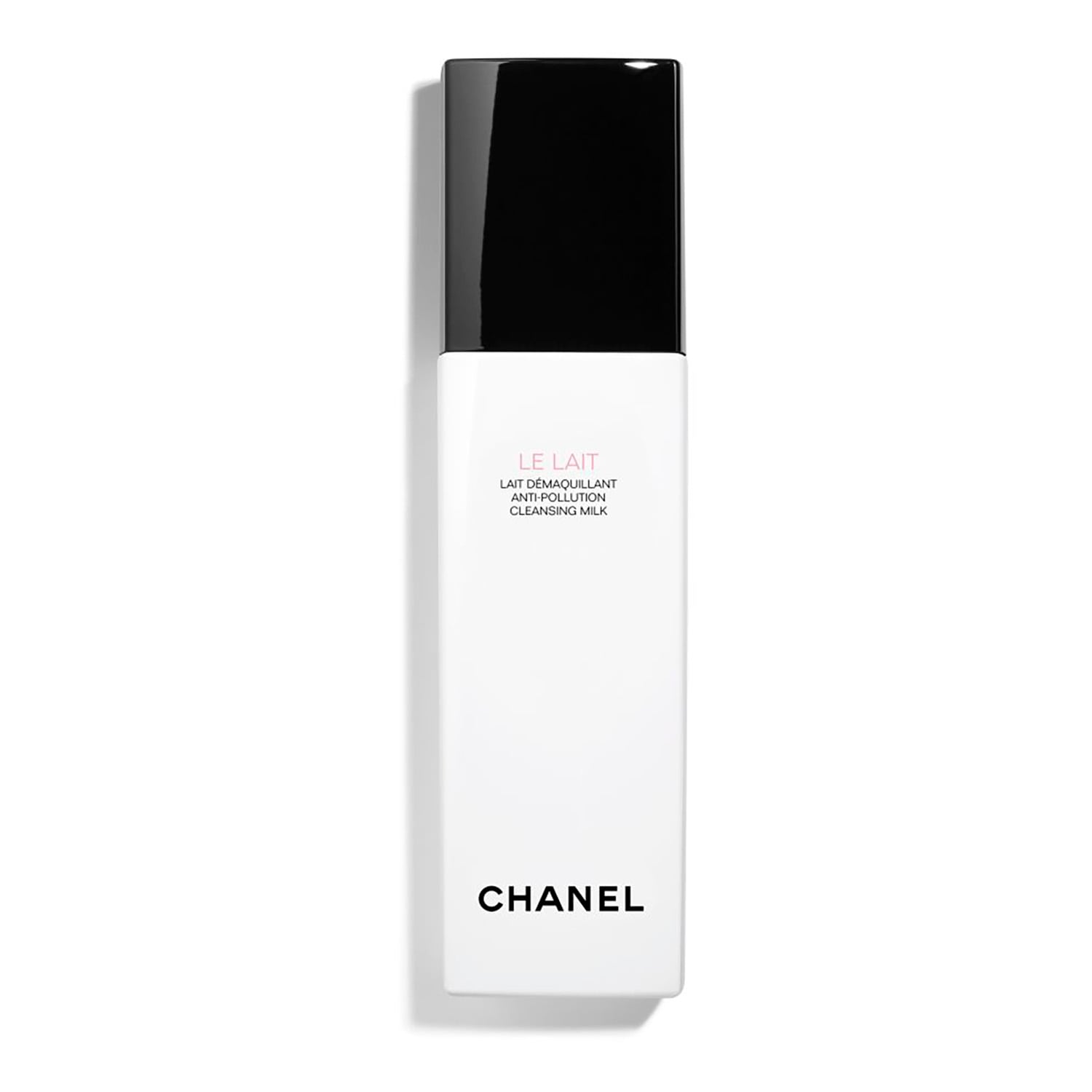 乳液・ミルク yu-channel LE LAIT - Temizleme Sütü | CHANEL ≡ SEPHORA