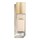 SUBLIMAGE L’ESSENCE FONDAMENTALE - Serum