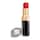 ROUGE COCO FLASH - La Couleur, La Brillance, L'intensité En Un Éclair