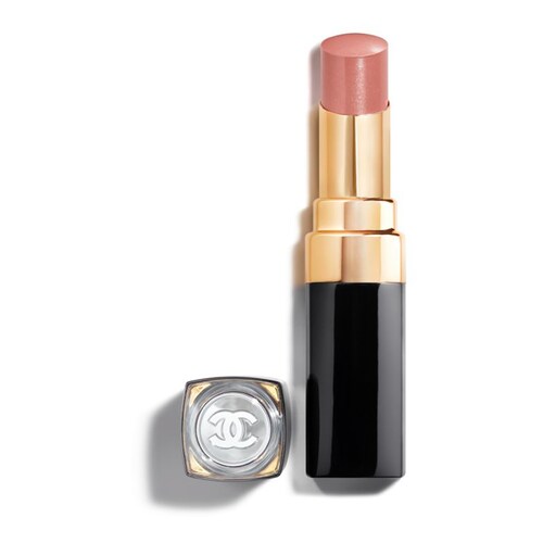 CHANEL - ROUGE COCO FLASH