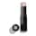 BAUME ESSENTIEL - Stick Aydınlatıcı 