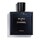 BLEU DE CHANEL - Perfumy W Sprayu