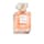 COCO MADEMOISELLE - Eau De Parfum Intense