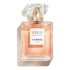 COCO MADEMOISELLE INTENSE - Parf&eacute;mov&aacute; voda s rozpra&scaron;ovačem, CHANEL