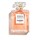 COCO MADEMOISELLE -  Eau De Parfum