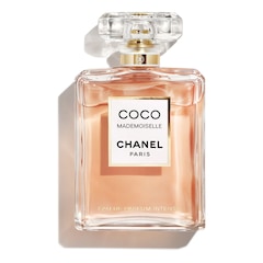 COCO MADEMOISELLE - Eau De Parfum Intense , CHANEL