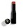LES BEIGES HEALTHY GLOW LIP - Balzám Na Rty