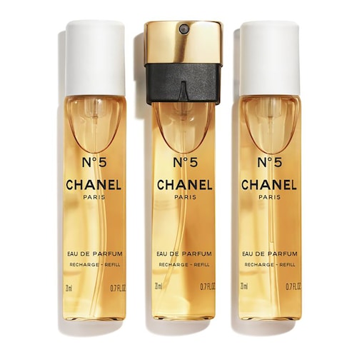 CHANEL - N°5