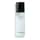 L'EAU MICELLAIRE - Eau Nettoyante Démaquillante Anti-Pollution