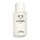 N°5 L'EAU FRESH - Mleczko Do Ciała