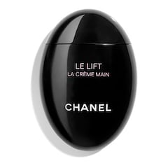 LE LIFT LA CR&Egrave;ME MAIN - Alisadora, Unificadora Y Redensificante, CHANEL
