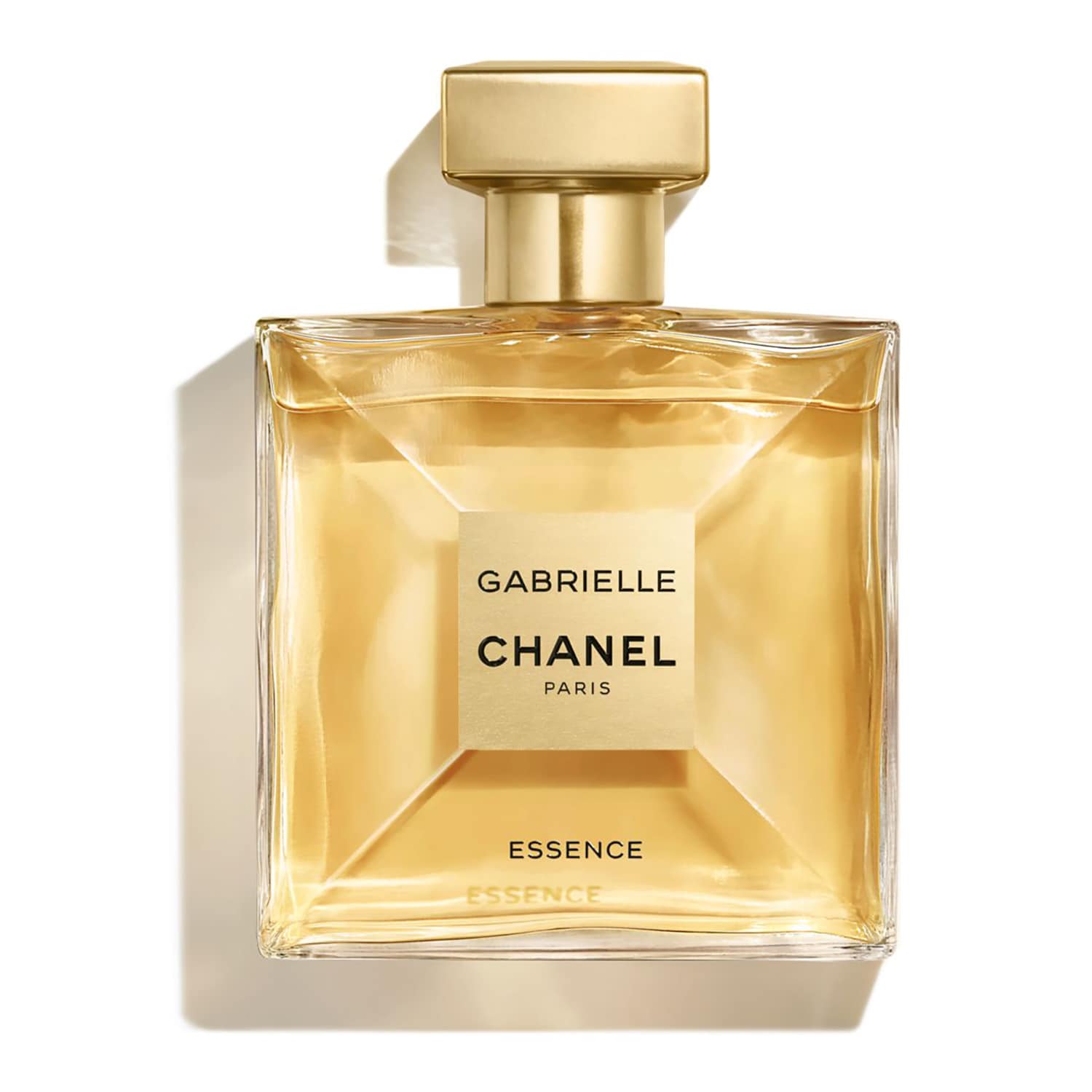 chanel gabrielle chanel essence woda perfumowana 30 ml     