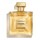 GABRIELLE CHANEL -  Essence