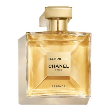 CHANEL - GABRIELLE CHANEL