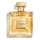 GABRIELLE CHANEL - Eau De Parfum