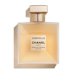 GABRIELLE CHANEL - Perfume Cabello, CHANEL