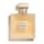 GABRIELLE CHANEL - Parfümiertes Spray für das Haar