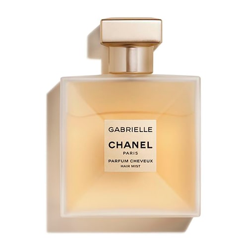 CHANEL - GABRIELLE CHANEL