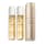 GABRIELLE CHANEL - Parfémová Voda Twist And Spray