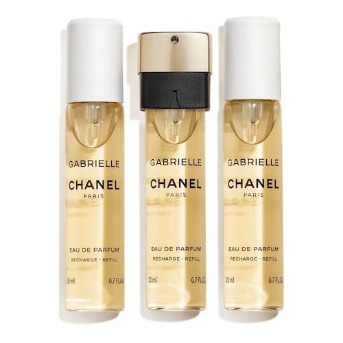 CHANEL - GABRIELLE