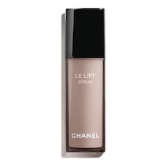 LE LIFT S&Eacute;RUM - Alisador, Reafirmante Y Fortalecedor, CHANEL