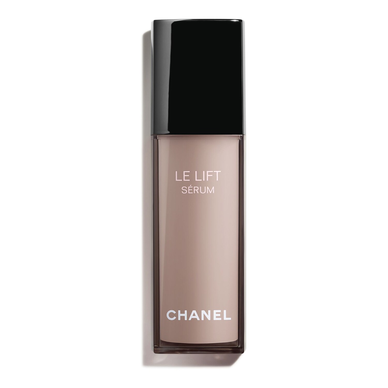 Pleťové sérum Le Lift (Smooths – Firms Sérum) 30 ml koupíte na Sephora.cz