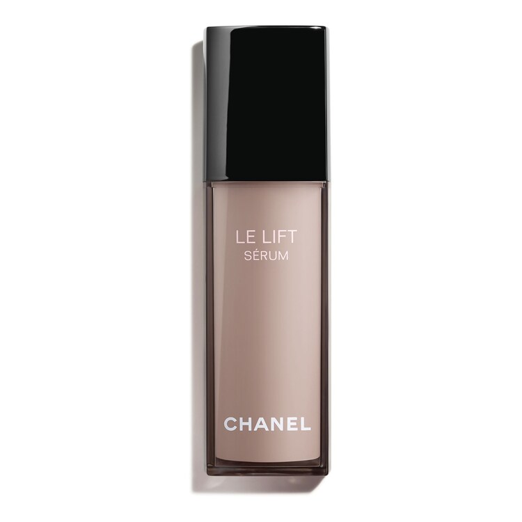 LE LIFT SÉRUM - Glättend - Festigend - Stärkend