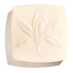 SUBLIMAGE LE SAVON DE SOIN - M&yacute;dlo, CHANEL