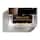 SUBLIMAGE LES GRAINS DE VANILLE  - Peeling Z Ziarenkami Wanilii
