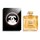 GABRIELLE CHANEL ESSENCE - Gabrielle Chanel Essence